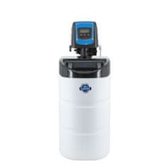 Waterfilter Surf Compact 12 - 5800
