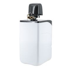 Waterfilter Surf Compact 12 - 5800
