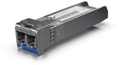 Ubiquiti SFP modul UACC-OM-SFP28-LR