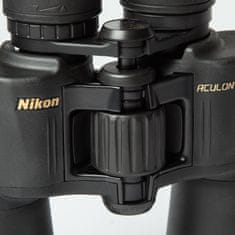 Nikon dalekohled Aculon A211 7x50