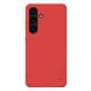 Super Frosted Pro obal na Samsung Galaxy S24 PLUS Red