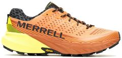 Merrell obuv merrell J068109 AGILITY PEAK 5 melon/clay 49