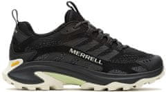 Merrell obuv merrell J037850 MOAB SPEED 2 black 37,5