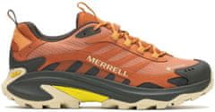 Merrell obuv merrell J037519 MOAB SPEED 2 GTX clay 44,5