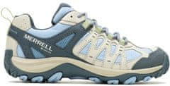 Merrell obuv merrell J037954 ACCENTOR 3 SPORT GTX chambray 40,5
