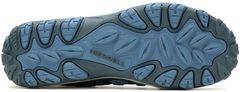 Merrell obuv merrell J037569 ACCENTOR 3 SIEVE steel blue 44,5