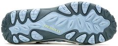 Merrell obuv merrell J037918 ACCENTOR 3 SIEVE chambray 40