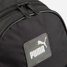 Puma Batoh černý Core Pop Backpack Puma
