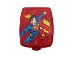 Smartcook Dóza na svačinu - Superman