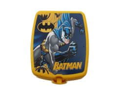 Smartcook Dóza na svačinu - Batman