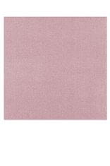Hanse Home Kusový koberec Nasty 104446 Light-Rose 200x200 cm čtverec 200x200