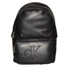 Calvin Klein Batoh Calvin Klein ZM0ZM02568BDS