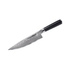 Samura Samura Damascus Cook chef's Knife 20 cm SD0085