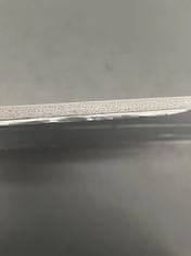 Grace PVC panel dlaždice AR-14 Mramor bílo-hnědý (60x30cm) samolepící