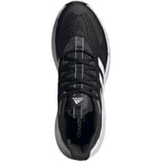 Adidas Boty adidas AlphaEdge + IF7292 velikost 41 1/3
