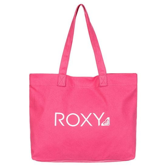 Roxy Dámská taška Go For It Tote ERJBT03369-MJY0