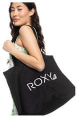 Roxy Dámská taška Go For It Tote ERJBT03369-KVJ0