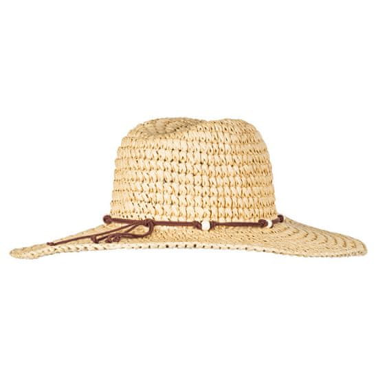 Roxy Dámský klobouk Cherish Summer Hats ERJHA04250-YEF0