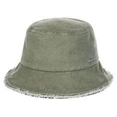 Roxy Dámský klobouk Victim Of Love Hats ERJHA04254-GZC0 (Velikost M/L)
