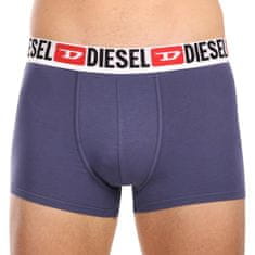 Diesel 3PACK pánské boxerky vícebarevné (00ST3V-0DDAI-E6825) - velikost M
