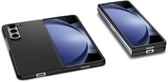 Spigen ochranný kryt Air Skin pro Samsung Galaxy Z Fold5, černá