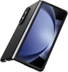 Spigen ochranný kryt Air Skin pro Samsung Galaxy Z Fold5, černá
