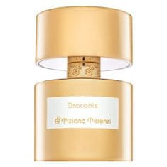 Tiziana Terenzi Draconis čistý parfém unisex 100 ml