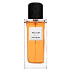 Yves Saint Laurent Tuxedo Epices-Patchouli parfémovaná voda unisex 125 ml