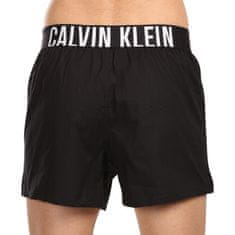 Calvin Klein 2PACK pánské trenky vícebarevné (NB3833A-OG4) - velikost XXL