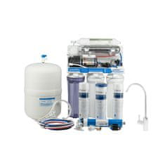 Waterfilter Osmosis 6 UVp
