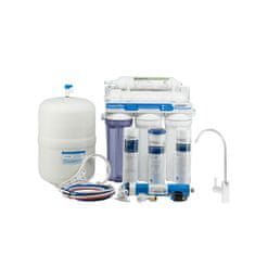 Waterfilter Osmosis 6