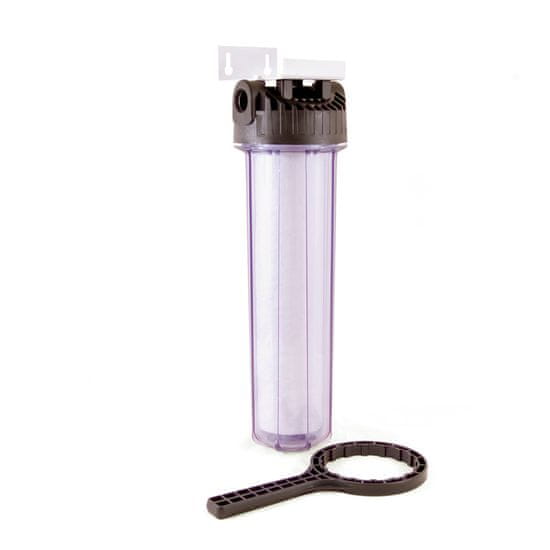 Waterfilter 12AB