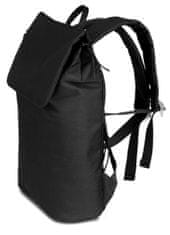Bench Batoh Loft Backpack Black