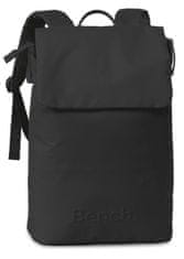 Batoh Loft Backpack Black
