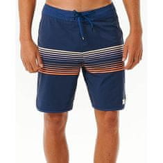 Rip Curl plavky RIP CURL Mirage Surf Revival WASHED NAVY 33