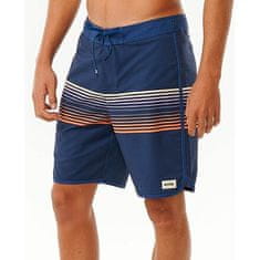 Rip Curl plavky RIP CURL Mirage Surf Revival WASHED NAVY 33