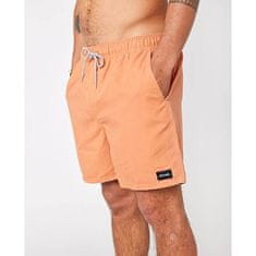 Rip Curl plavky RIP CURL Easy Living Volley CLAY S