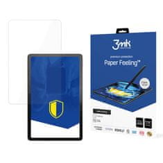 3MK ochranná fólie Paper Feeling pro Lenovo Tab P11 2.generace (2ks)