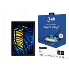 3MK ochranná fólie Paper Feeling pro Microsoft Surface Pro 7 12,3" (2ks)