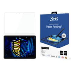 3MK ochranná fólie Paper Feeling pro Microsoft Surface Go 2 (2ks)