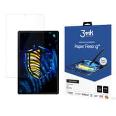 3MK ochranná fólie Paper Feeling pro Samsung Galaxy Tab S6 (2ks)