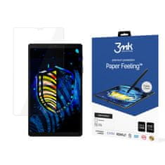 3MK ochranná fólie Paper Feeling pro Samsung Galaxy Tab A7 Lite (2ks)