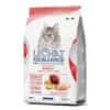 Monge LECHAT EXCELLENCE ADULT Chicken 400g 33/14 superprémiové krmivo pro kočky