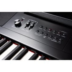 PF 300 Black přenosné digitální piano
