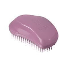 Tangle Teezer Kartáč na vlasy Original The Eco Brush Earthy Purple