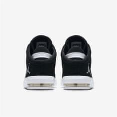 Nike Boty černé 45 EU Jordan Flight Origin 4 921196 001
