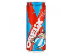 The Drinks Obelix dětský nápoj ovocný 250ml