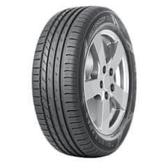 Nokian Tyres Nokian Wetproof 1 225/55 R16 99W XL
