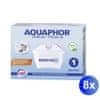 Aquaphor B100-25 Maxfor filtr 8 ks