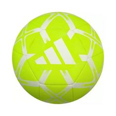 Adidas MíčAdidas Fotbal Starlancer Club IT6383